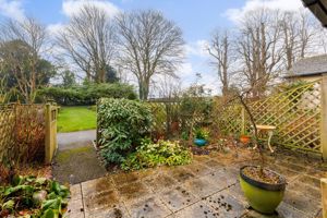 Photo 27- click for photo gallery